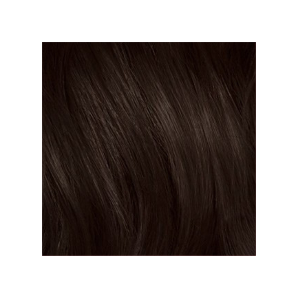 REVLONISSIMO COLORSMETIQUE - COLORATION PERMANENTE NATURELS