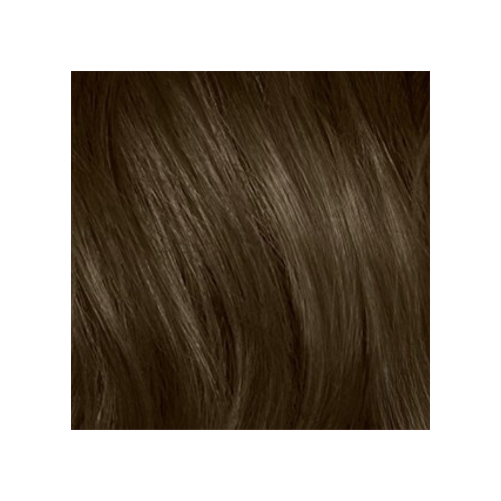 REVLONISSIMO COLORSMETIQUE - COLORATION PERMANENTE NATURELS