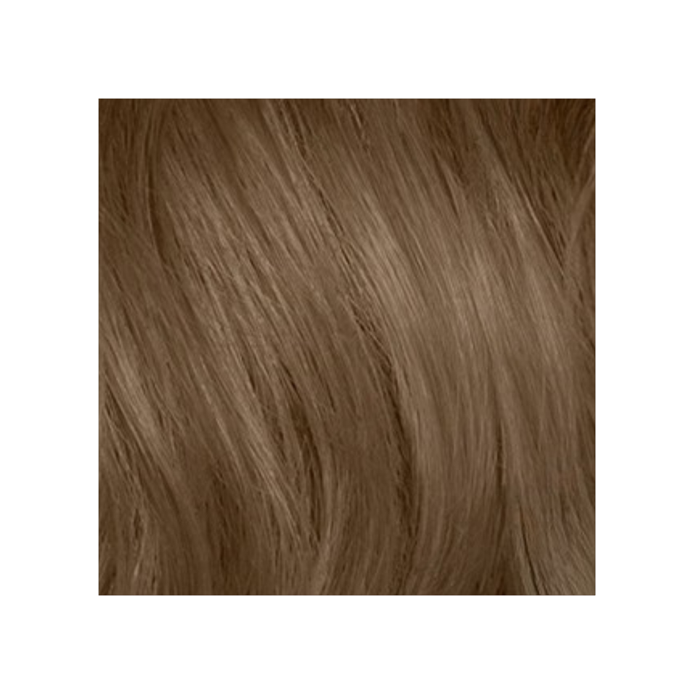 REVLONISSIMO COLORSMETIQUE - COLORATION PERMANENTE NATURELS