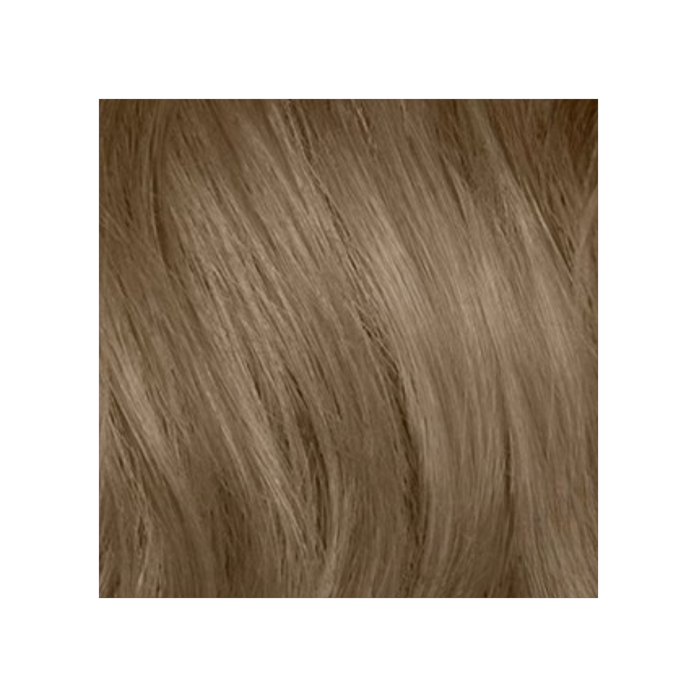 REVLONISSIMO COLORSMETIQUE - COLORATION PERMANENTE NATURELS