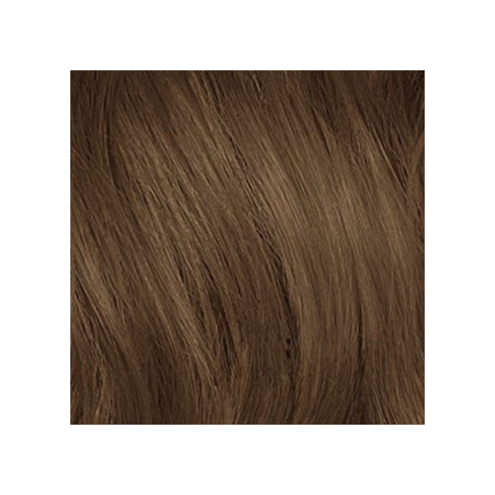 REVLONISSIMO COLORSMETIQUE - COLORATION PERMANENTE NATURELS