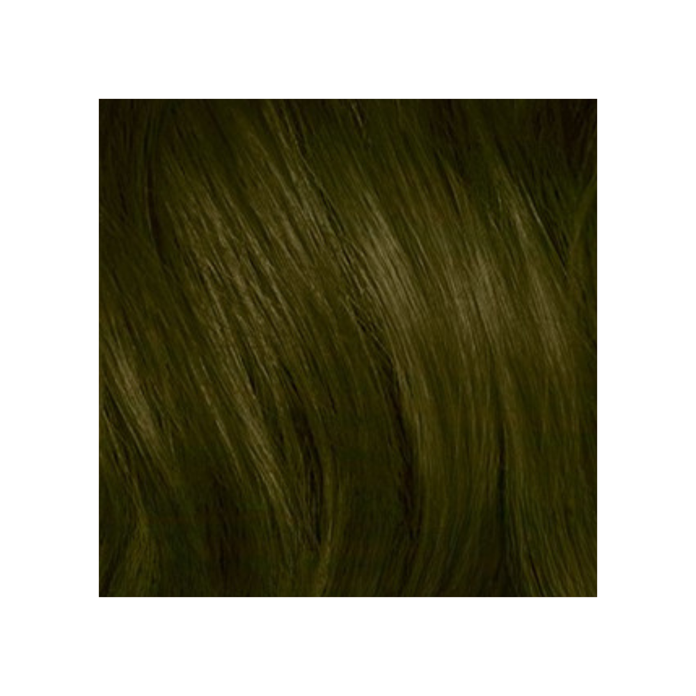 REVLONISSIMO COLORSMETIQUE - COLORATION PERMANENTE NATURELS