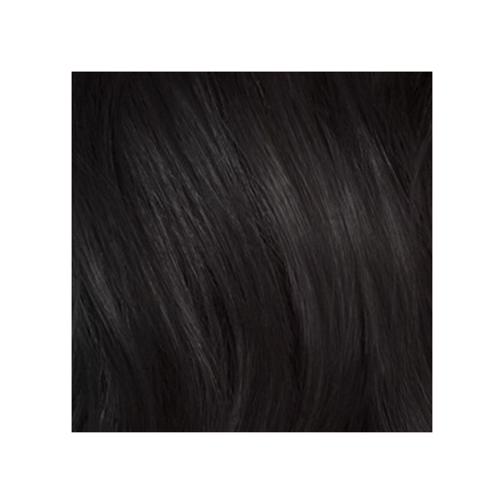 REVLONISSIMO COLORSMETIQUE - COLORATION PERMANENTE NATURELS