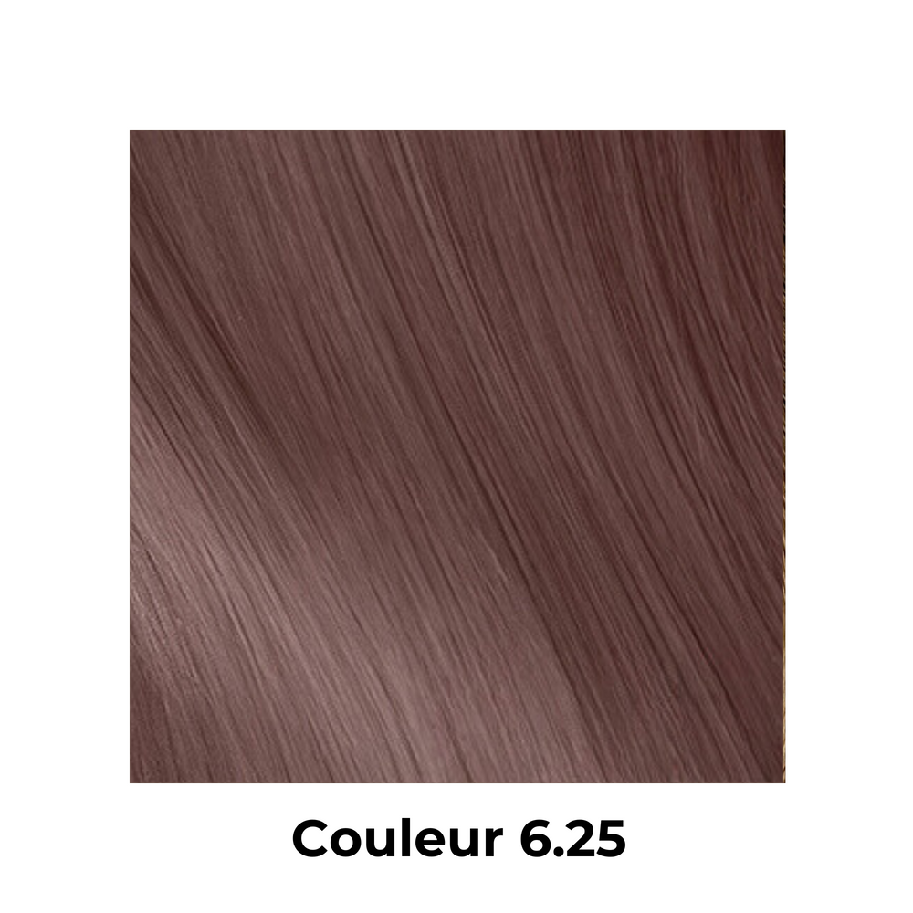 REVLONISSIMO HIGH COVERAGE - COLORATION PERMANENTE GEL-CRÈME