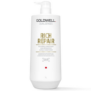 RICH REPAIR - REVITALISANT RÉPARATEUR