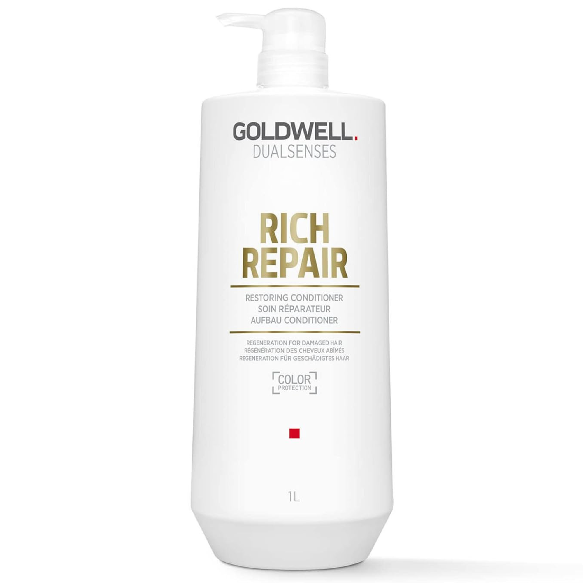 RICH REPAIR - REVITALISANT RÉPARATEUR