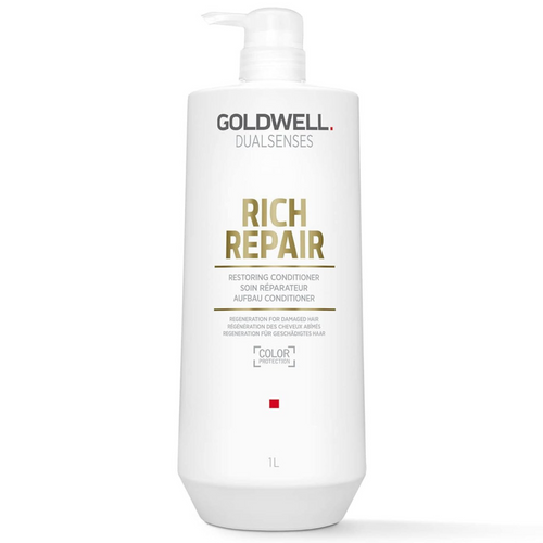 Rich Repair - Revitalisant réparateur