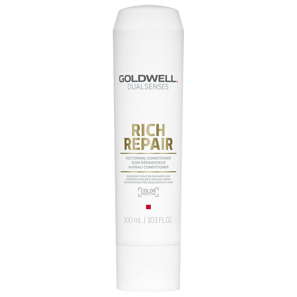 Rich Repair - Revitalisant réparateur