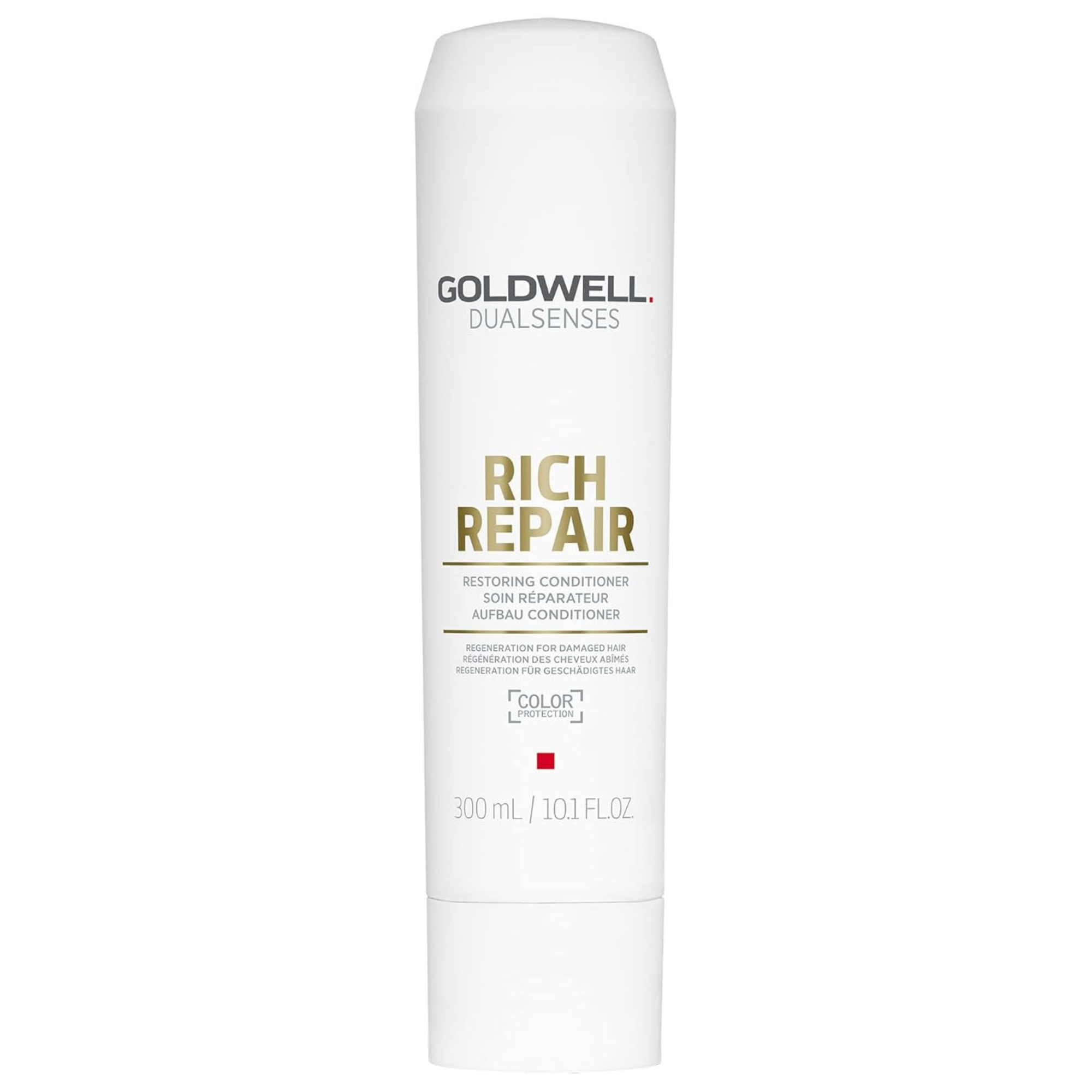 RICH REPAIR - REVITALISANT RÉPARATEUR