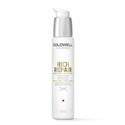 RICH REPAIR - SÉRUM 6 EFFETS
