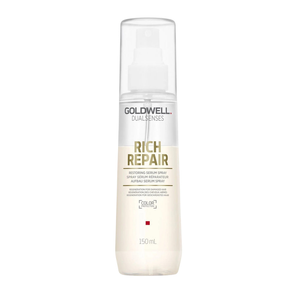 RICH REPAIR - SÉRUM RESTAURATEUR SPRAY