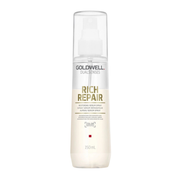 RICH REPAIR - RESTORING SERUM SPRAY