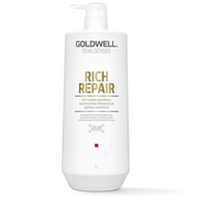 RICH REPAIR - SHAMPOOING RÉPARATEUR