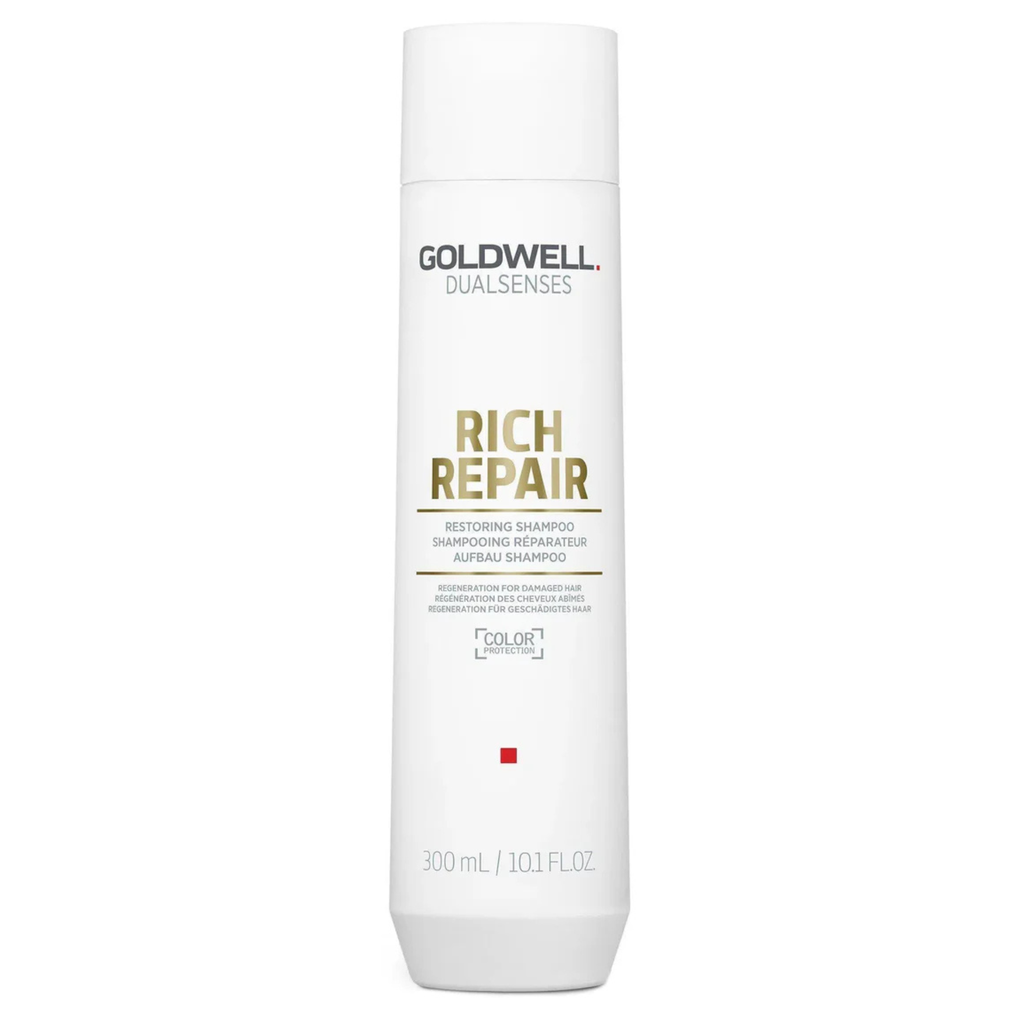 RICH REPAIR - SHAMPOOING RÉPARATEUR