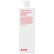 Ritual Salvation - Repairing Conditioner