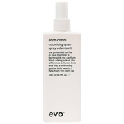 ROOT CANAL - VOLUMIZING SPRAY