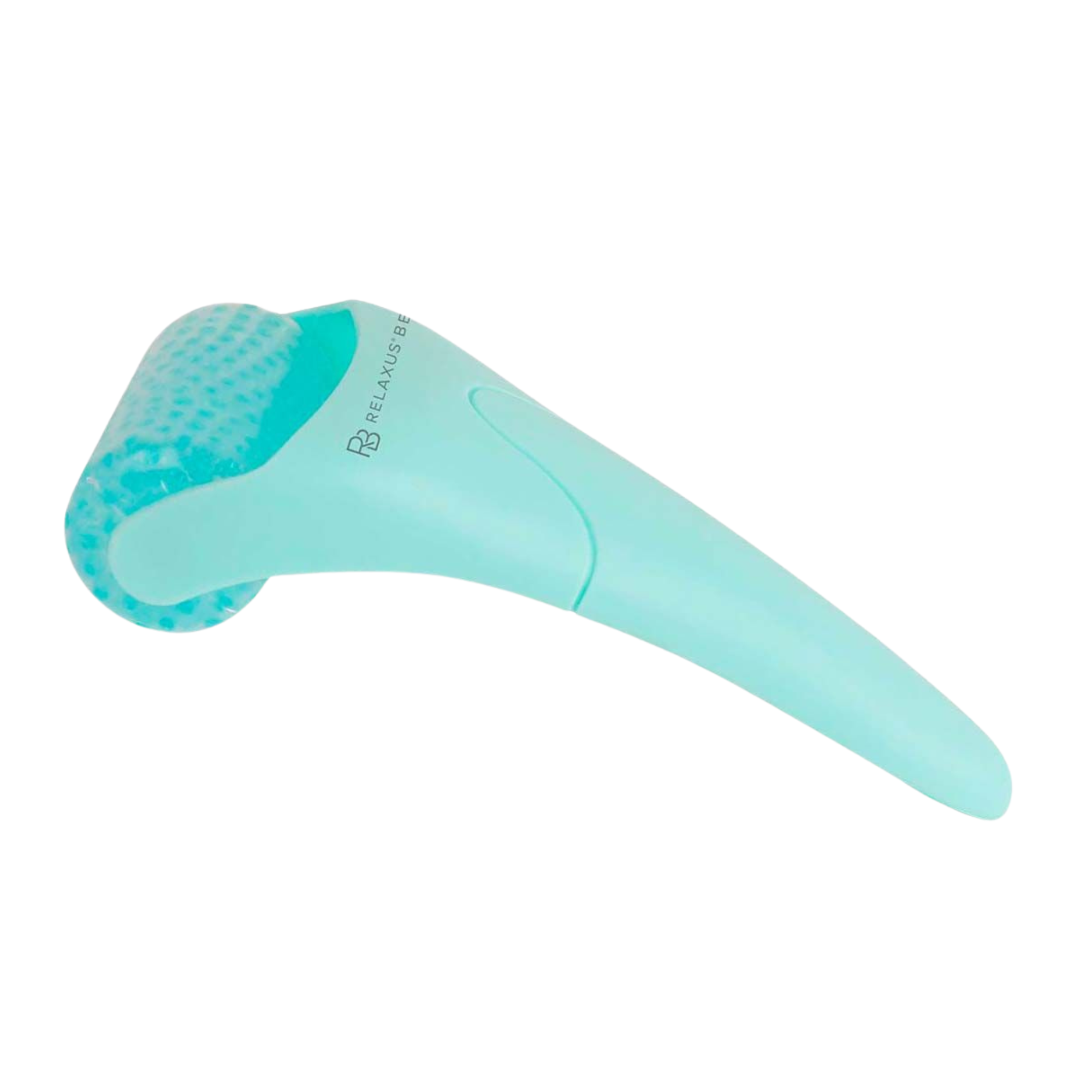 ROULEAU DE GLACE VISAGE ET CORPS