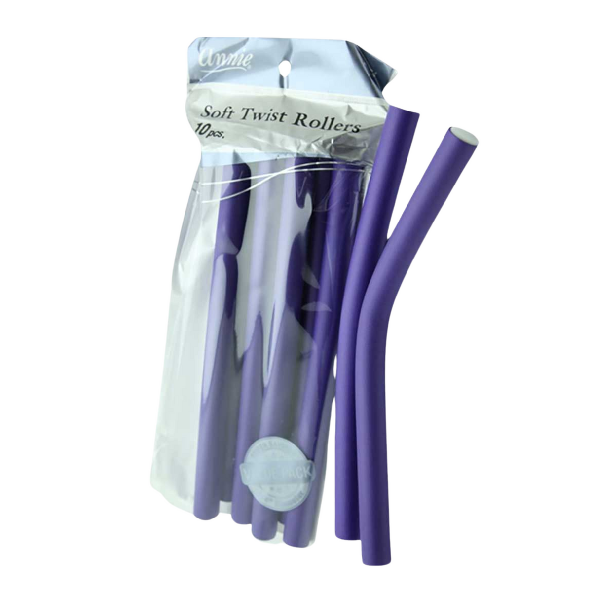 ROULEAUX FLEXIBLES EN MOUSSE