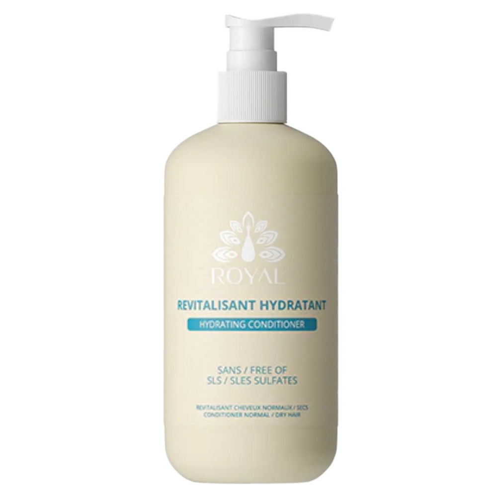 Royal Botox - Moisturizing Conditioner