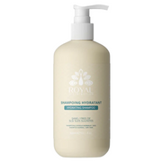 SHAMPOING HYDRATANT