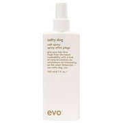 SALTY DOG - SPRAY EFFET PLAGE