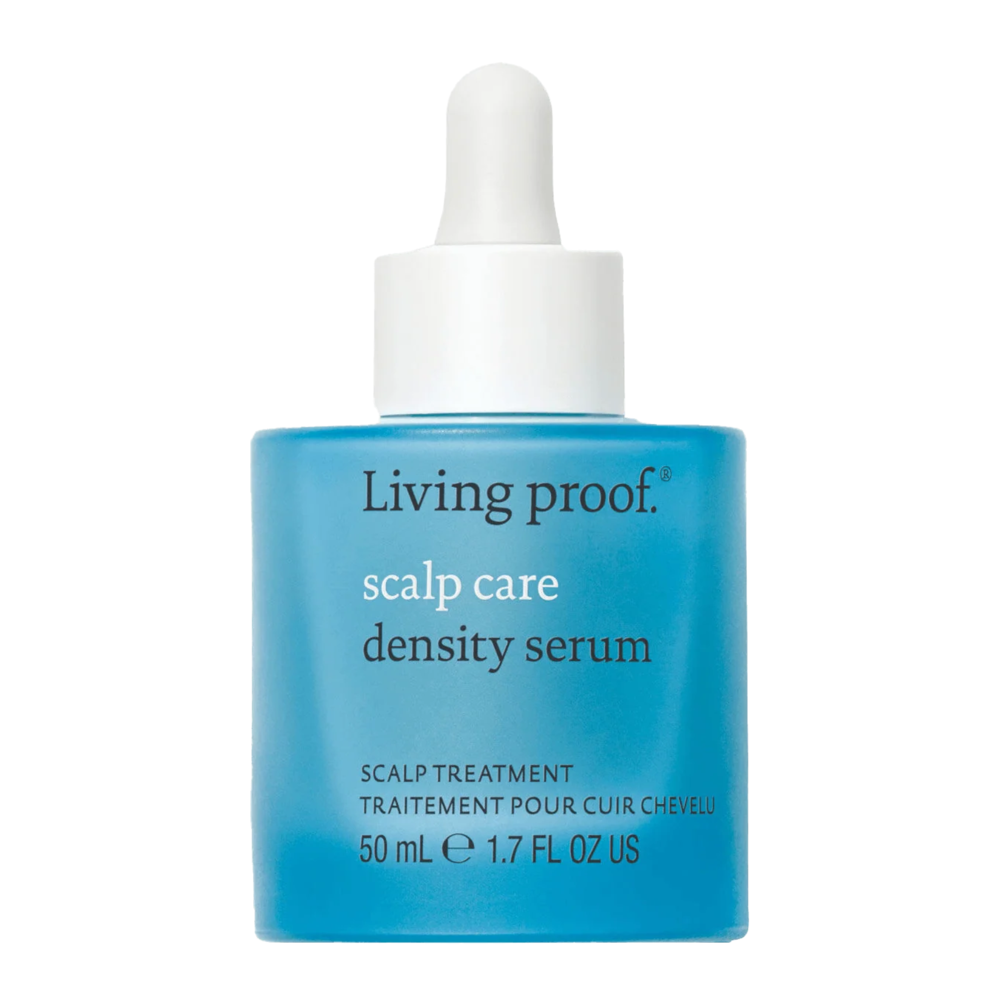 SCALP CARE - SÉRUM DENSIFIANT