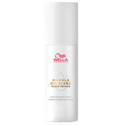 SCALP PRIMER - HUILE PROTECTRICE CUIR CHEVELU