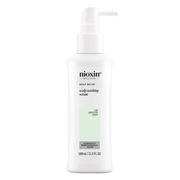 SCALP RELIEF - SÉRUM APAISANT CUIR CHEVELU