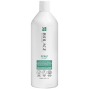 Scalp Sync Calming - Shampooing-Shampoings & Revitalisants||Shampoos & Conditioners-BIOLAGE-1L-Gisèle produits de beauté