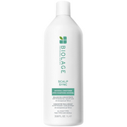 SCALP SYNC - REVITALISANT UNIVERSEL