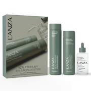 SCALP THERAPY - COFFRET EQUILIBRANT