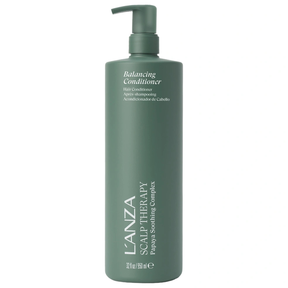 SCALP THERAPY - REVITALISANT BALANCING