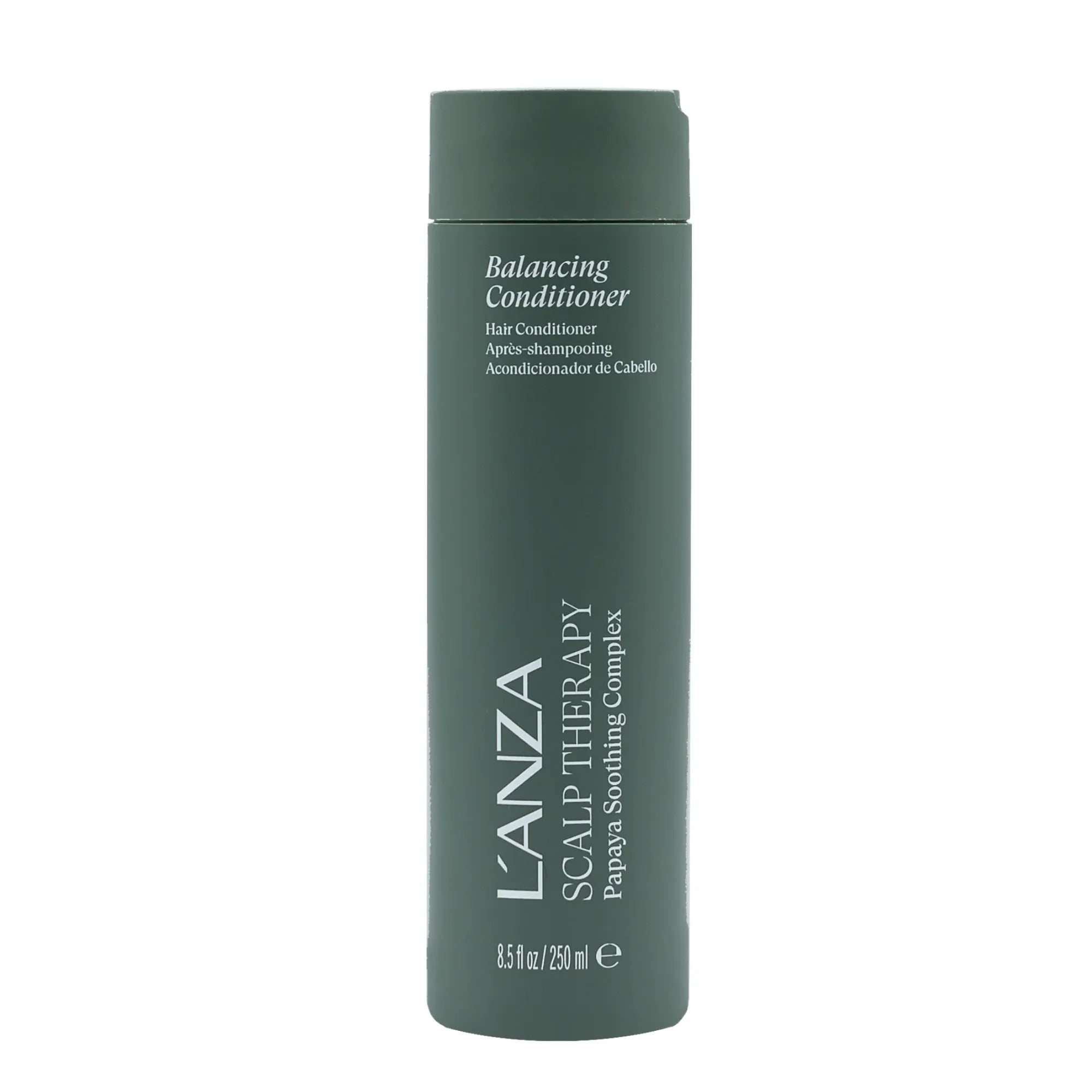 SCALP THERAPY - REVITALISANT BALANCING