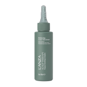 SCALP THERAPY - SÉRUM ÉQUILIBRANT SANS RINÇAGE