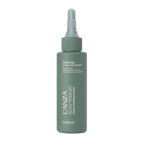 SCALP THERAPY - SÉRUM ÉQUILIBRANT SANS RINÇAGE
