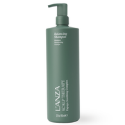 SCALP THERAPY - SHAMPOOING ÉQUILIBRANT SCALP BALANCING