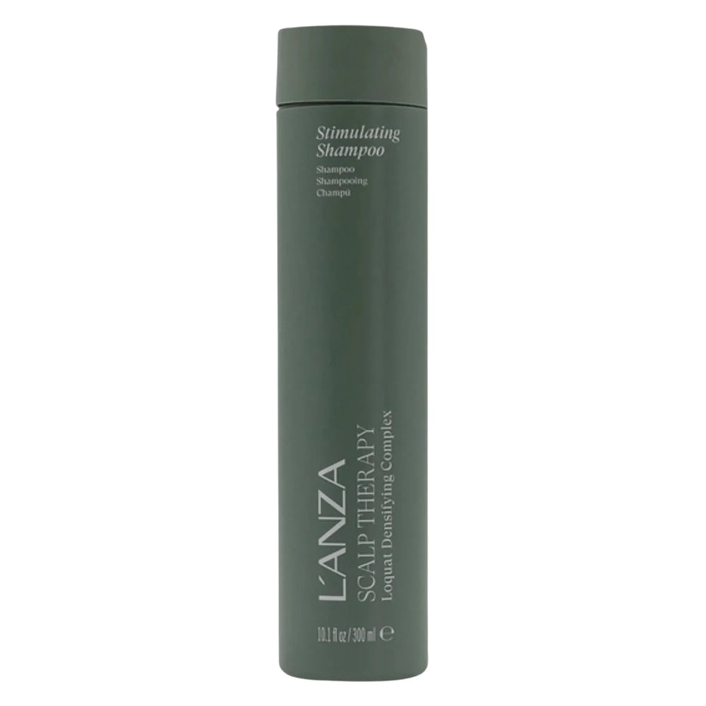 SCALP THERAPY - SHAMPOOING STIMULANT