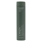 SCALP THERAPY - SHAMPOOING STIMULANT