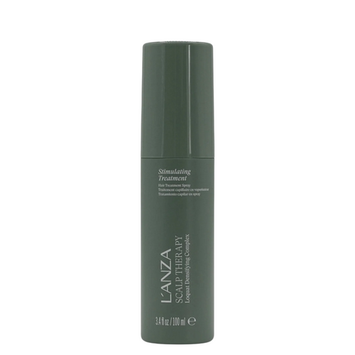 Healing Nourish - Stimulating Treatment