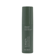 SCALP THERAPY - TRAITEMENT STIMULANT
