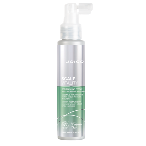 SCALP VITALITY - ESSENCE RÉGÉNÉRATRICE