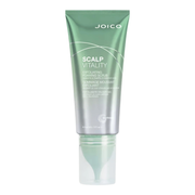 SCALP VITALITY - EXFOLIATING FOAMING SCRUB