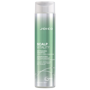 SCALP VITALITY - REVITALIZING SHAMPOO