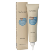 SCALPEGO - PRÉ-SHAMPOOING TRAITEMENT ÉQUILIBRANT