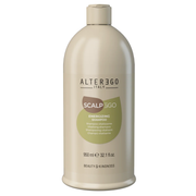 SCALPEGO - SHAMPOOING VITALISANT