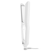 SCULPT - FER PLAT INTERACTIF
