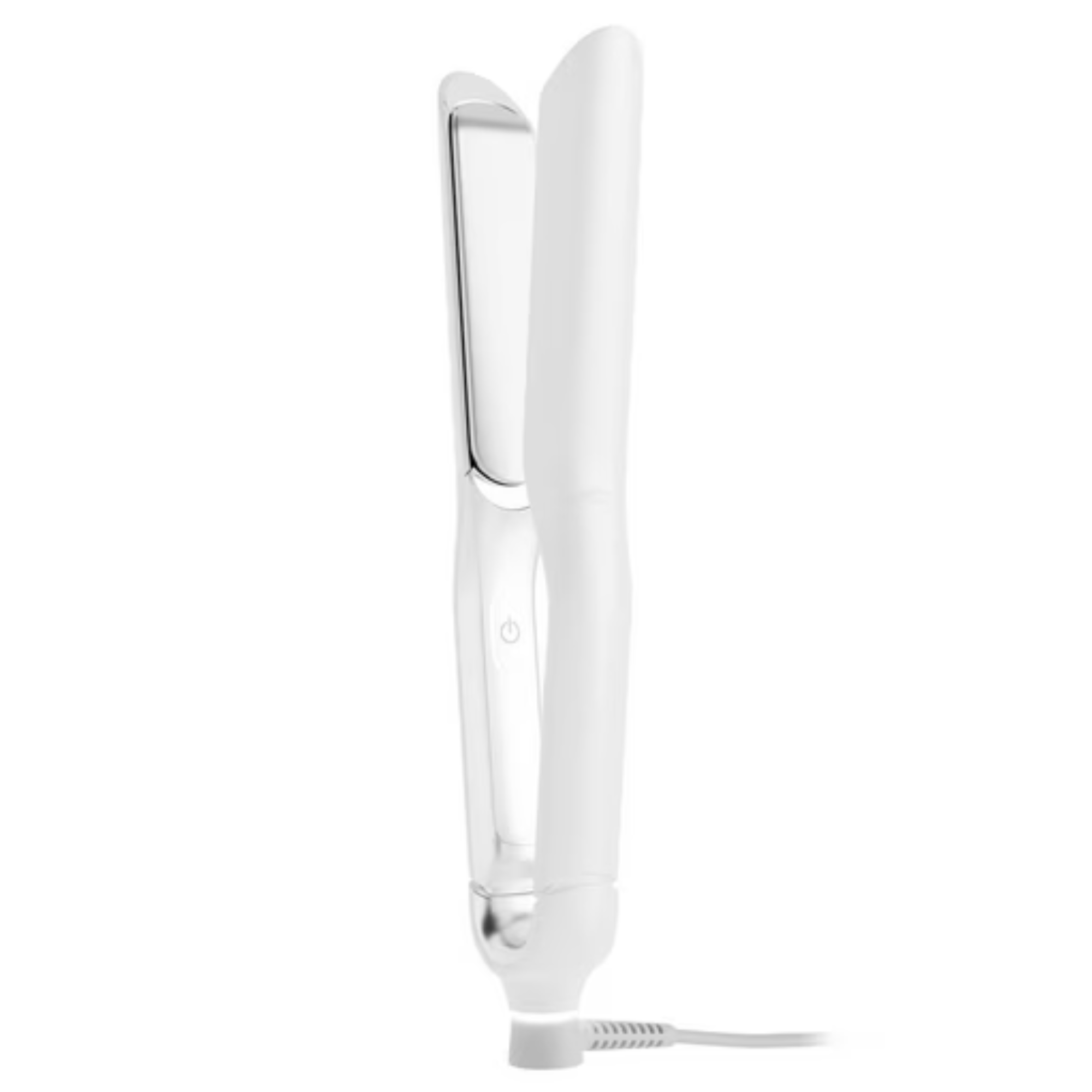 SCULPT - FER PLAT INTERACTIF