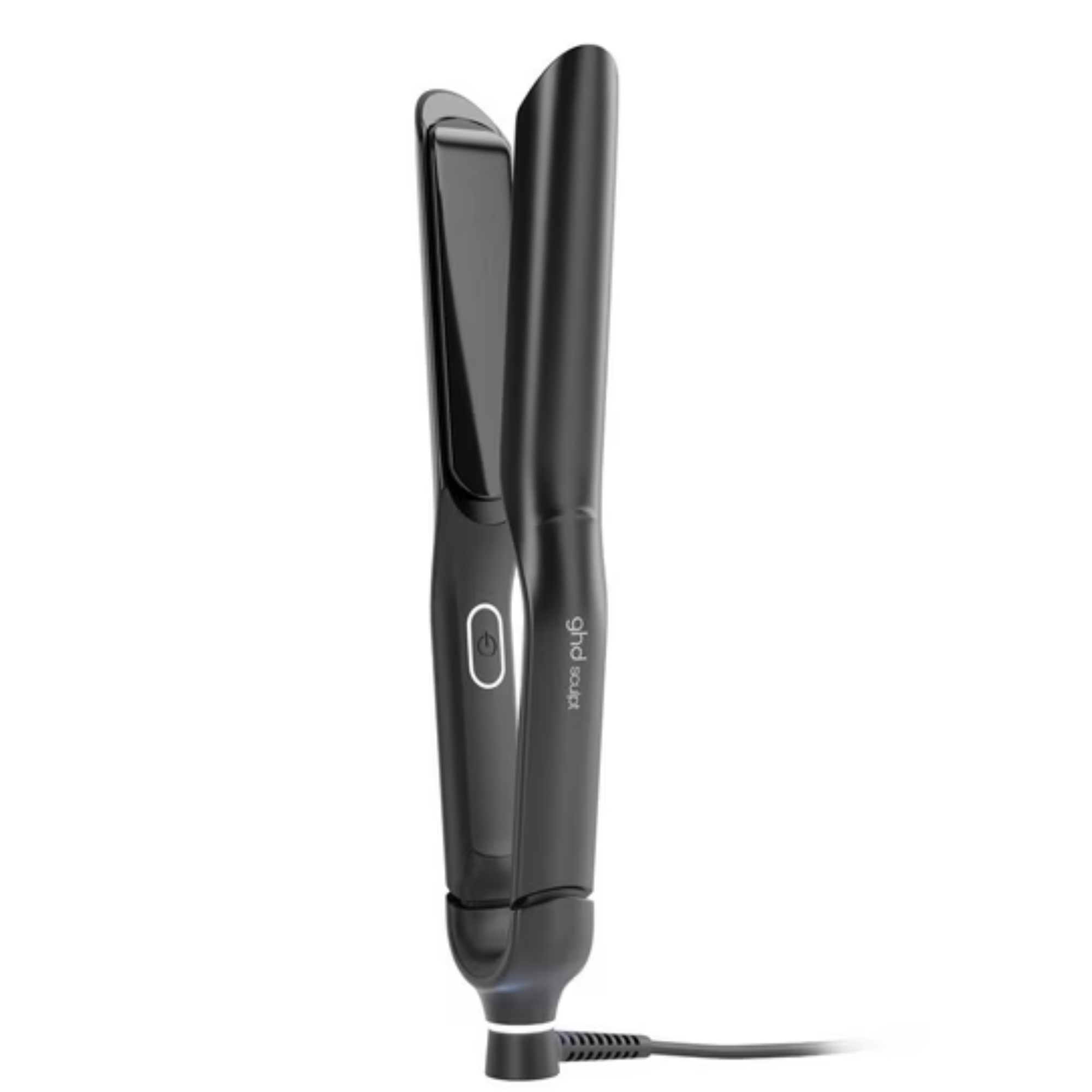SCULPT - FER PLAT INTERACTIF