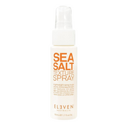SEA SALT - BEACH TEXTURE SPRAY