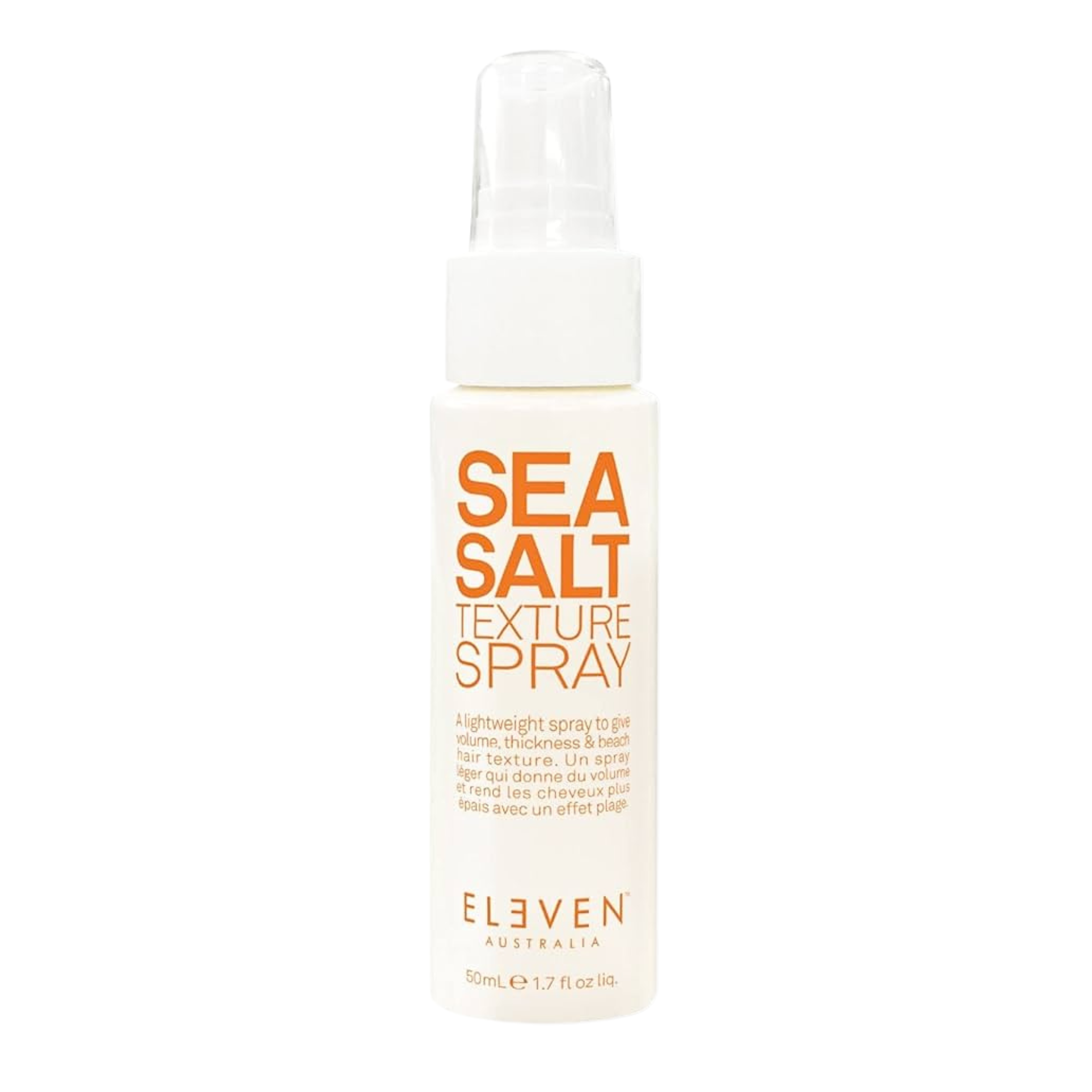 SEA SALT - VAPORISATEUR TEXTURE PLAGE